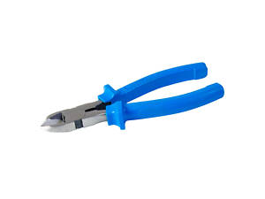 Бокорізи MASTERTOOL American type 200 мм C45/HRC 44~48 22-1200