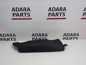 Боковая поддержка заднего сиденья правая для Audi A6 2011-2015 (C7) (4G0885704AH38M)