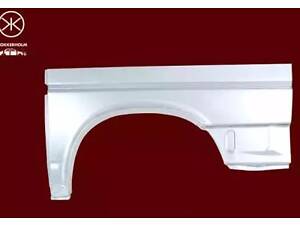 Боковина на Transporter T4