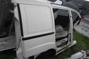 Боковина правая Fiat Doblo 2005-2009