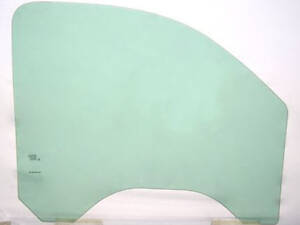 Стекло двери передней левой Cadillac Escalade 07-14 Xinyi 816*669