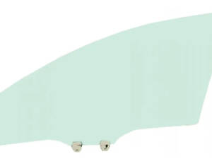 Стекло двери передней правой Acura RDX 06-12 Xinyi 1000*550