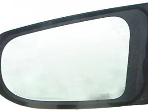 Стекло кузовное заднее правое Dacia LODGY 12-22 Xinyi 665*420