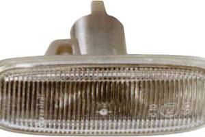 Боковой повторитель AUDI A3 (8L1) / AUDI A4 B5 (8D2) 1994-2006 г.