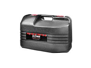 Бокс пластиковий Stark 310552018.204 для бензопілі