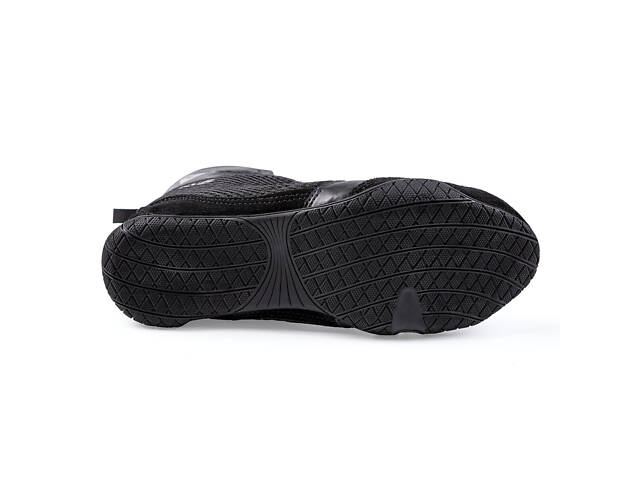 Боксерки професійні для боксу та єдиноборств V`Noks Vi Venti | Легкі, дихаючі, нековзні | Розмір 46 - Фото 3