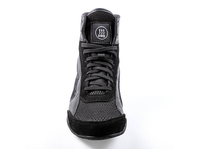 Боксерки професійні для боксу та єдиноборств V`Noks Vi Venti | Легкі, дихаючі, нековзні | Розмір 46 - Фото 6