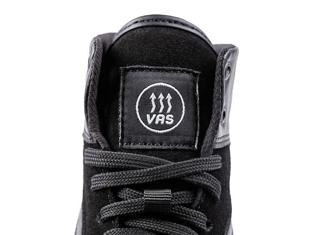 Боксерки професійні для боксу та єдиноборств V`Noks Vi Venti | Легкі, дихаючі, нековзні | Розмір 46 - Фото 7