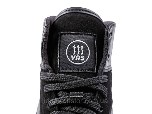 Профессиональные боксерки для бокса и единоборств V`Noks Vi Venti | Легкие, дышащие, нескользящие | Размер 42 - Фото 7