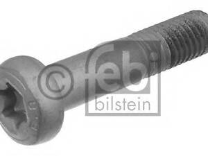 болт (з шліцем типу Torx) FEBI BILSTEIN 24385 на FORD MONDEO (GBP)