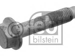 Болт для крепления амортизатора FEBI BILSTEIN 5140