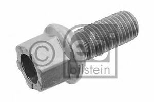 Болт для кріплення колеса на VW GOLF III - FEBI BILSTEIN FE06963