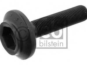 Болт для ступицы колеса FEBI BILSTEIN 31324