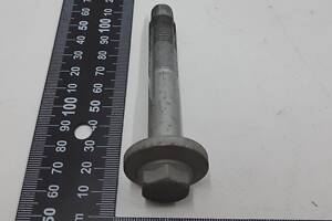 Болт эксцентриковый(развальный) M14X1,5X82-10.9 BMW i3 33306799031