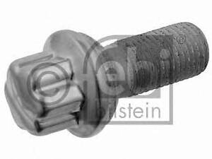 Болт FEBI BILSTEIN 23933 на MERCEDES-BENZ S-CLASS седан (W221)