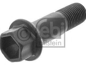 Болт FEBI BILSTEIN 46710 на MERCEDES-BENZ R-CLASS (W251, V251)