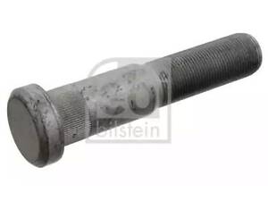 Болт FEBI BILSTEIN