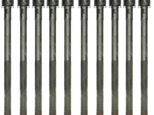 Болт ГБЦ 6659901112 SSANGYONG Actyon 06-11