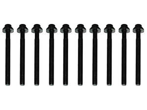 Болт ГБЦ 6719900412 SSANGYONG Korando C 10-19