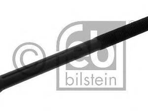 Болт ГБЦ FEBI BILSTEIN 17535 на CITROËN AX (ZA-_)