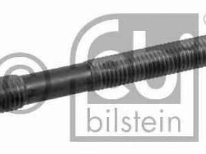 Болт ГБЦ FEBI BILSTEIN 23406 на AUDI A4 седан (8D2, B5)