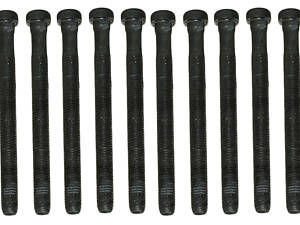 Болт ГБЦ комплект WHT002131 VW T5 03-15