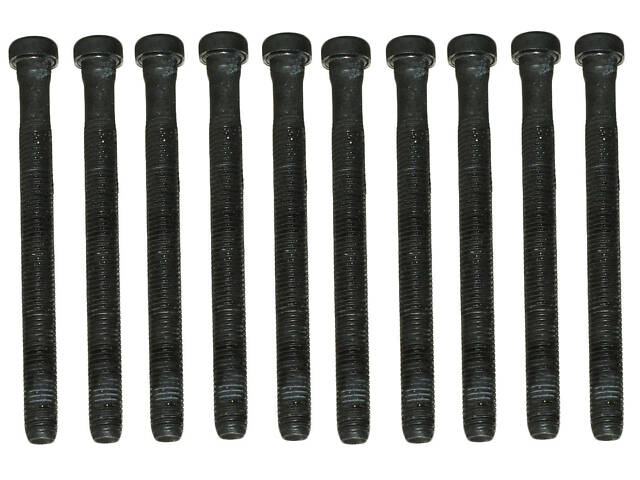 Болт ГБЦ комплект WHT002131 VW T5 03-15 - Фото 1