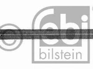 Болт ГБЦ Opel (производство FEBI) FEBI BILSTEIN 07661 на OPEL ASTRA J Sports Tourer