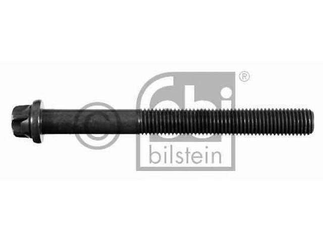 Болт головки цилидра FEBI BILSTEIN 11725 на MAN F 9