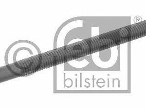 Болт головки циліндрів двигуна FEBI BILSTEIN 26420 на VW SHARAN (7M8, 7M9, 7M6)