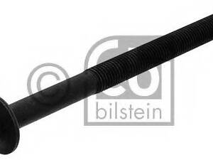 болт головки (со шлицем типа Torx) FEBI BILSTEIN 43607 на CITROËN C4 II (B7)