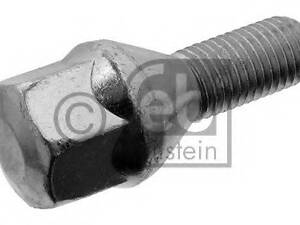 болт колеса FEBI BILSTEIN 02062 на RENAULT SUPER 5 (B/C40_)