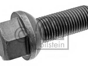 Болт колеса MB SPRINTER, T1, VW LT28-35, LT28-46 77-06 (Вир-во FEBI) FEBI BILSTEIN 08237 на MERCEDES-BENZ T1 фургон (601