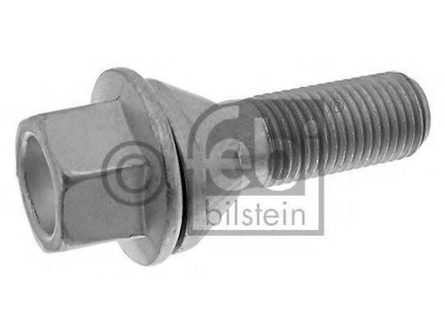 Болт колеса MY16 VOLVO 31423735 на VOLVO V60 - Фото 1