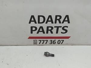 Болт колесный для Audi Q7 2017-2019 (4M) (8R0601295)