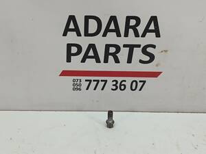 Болт колісний для Volkswagen Golf 2013-2017 (mk7) (WHT001812)