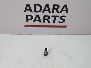 Болт колесный для Volkswagen Tiguan 2018-2021 (AD/BW) (WHT001812)