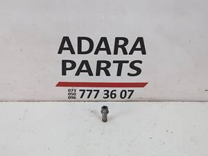 Болт колесный для Volkswagen Tiguan 2022-2024 (AD/BW restyle) (WHT001812)