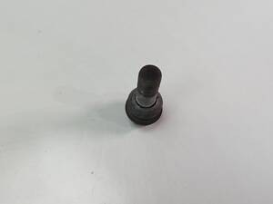 Болт колесный м14x1.5x27 для Audi Q7 2009-2015 (4L restyle) (WHT001693)