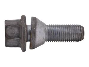 Болт колесный VOLVO XC60 2013-2017 31423735