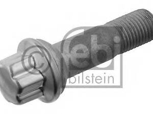 Болт колісний FEBI BILSTEIN 46672 на MERCEDES-BENZ S-CLASS седан (W221)