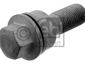 Болт колесный FEBI BILSTEIN 46706 на AUDI A8 (4H_)