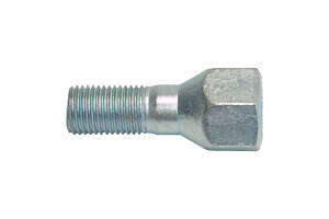 Болт колісний M14x1,5mm R15 Citroen Jumper l/ll, Fiat Ducato, Iveco E3/4/5 S (1345713080) GP ORK13229824