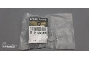 Болт крепления фары оригинал RENAULT 081466205H