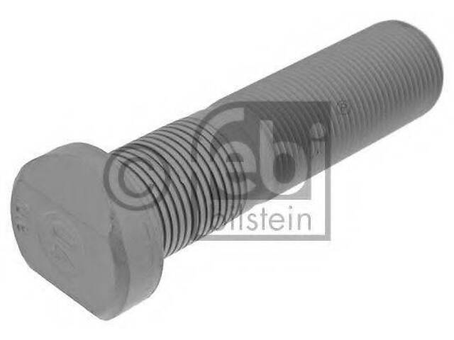 Болт крепления колеса FEBI BILSTEIN 29418 на MERCEDES-BENZ ACTROS