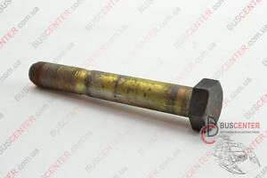 Болт крепления рессоры задний M16X150-110. OE: 7703101571;