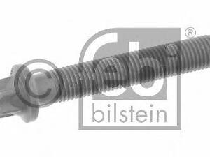 Болт крепления шатуна FEBI BILSTEIN 24431 на MERCEDES-BENZ C-CLASS седан (W202)