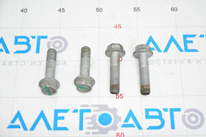 Болт кріплення маточини задній правий 4шт Tesla Model S 12-20