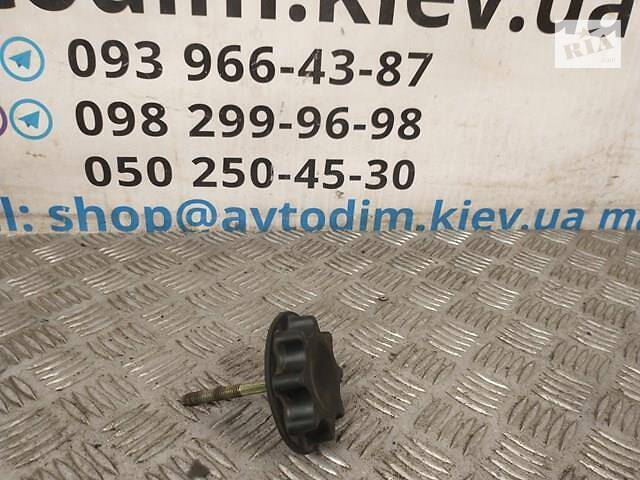 Болт кріплення запаски 97052FE000 Subaru Forester 2003-2008