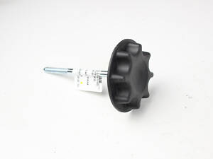 Болт кріплення запаски Toyota Corolla E16 (E160) 2013-2018 5193102091